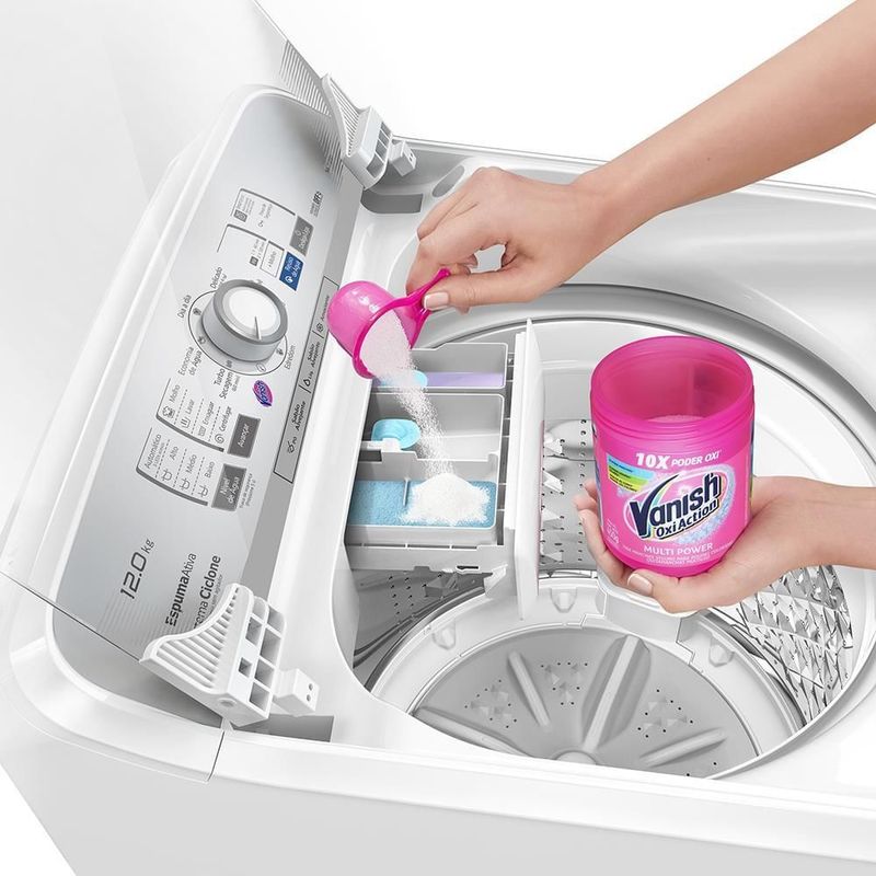 lavadora-panasonic-ciclone-12-kg-branca-3