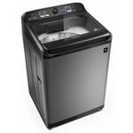 lavadora-panasonic-ciclone-12-kg-titanio