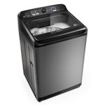 lavadora-panasonic-ciclone-12-kg-titanio-1