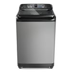 lavadora-panasonic-ciclone-12-kg-titanio-2