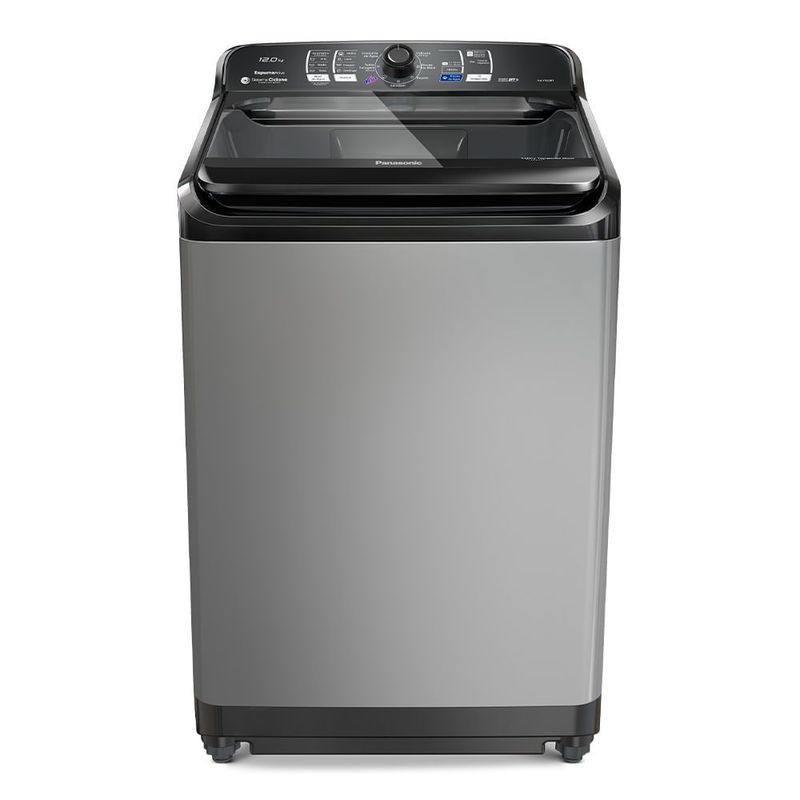 lavadora-panasonic-ciclone-12-kg-titanio-2