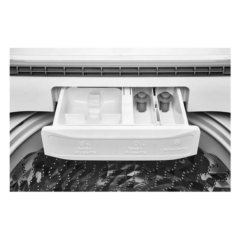 lavadora-ciclone-automatica-panasonic-17-k-g-com-lavagem-inteligente-127-v-branca-na-f170b7wa-1