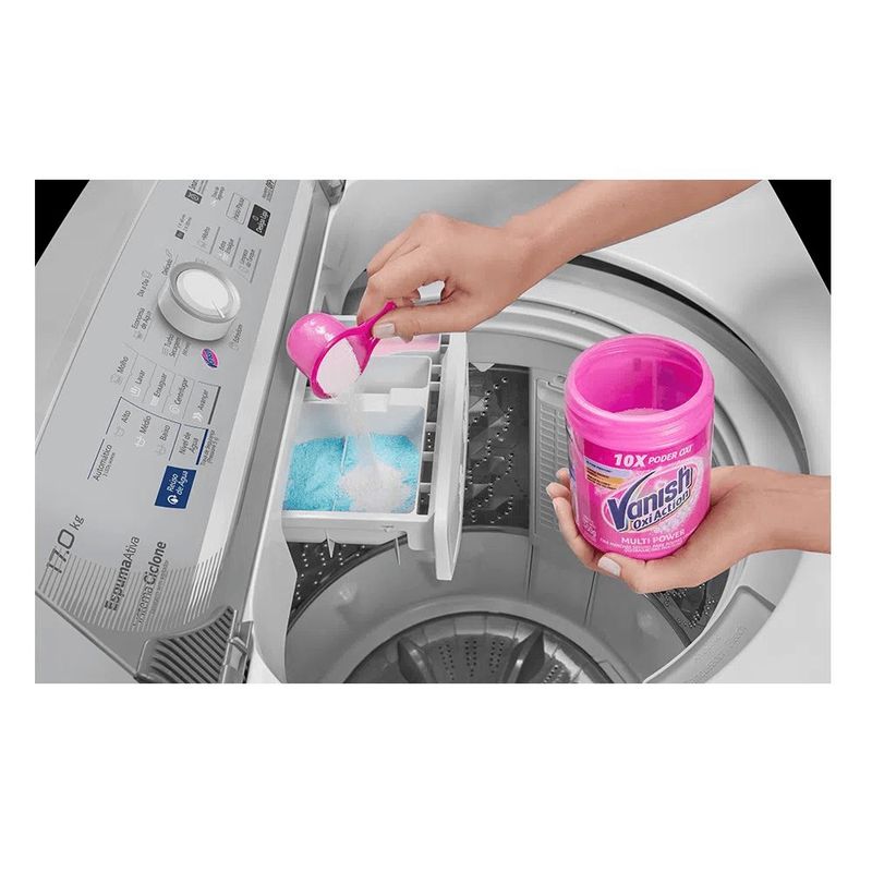 lavadora-ciclone-automatica-panasonic-17-k-g-com-lavagem-inteligente-127-v-branca-na-f170b7wa-2