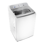 lavadora-ciclone-automatica-panasonic-17-k-g-com-lavagem-inteligente-127-v-branca-na-f170b7wa-3
