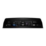 lavadora-ciclone-automatica-panasonic-18-kg-com-antibacteria-ag-127-v-titanio-na-f180p7ta-1