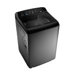 lavadora-ciclone-automatica-panasonic-18-kg-com-antibacteria-ag-127-v-titanio-na-f180p7ta-2