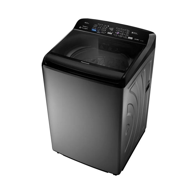 lavadora-ciclone-automatica-panasonic-18-kg-com-antibacteria-ag-127-v-titanio-na-f180p7ta-4