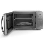 microondas-panasonic-27-litros-prata-2