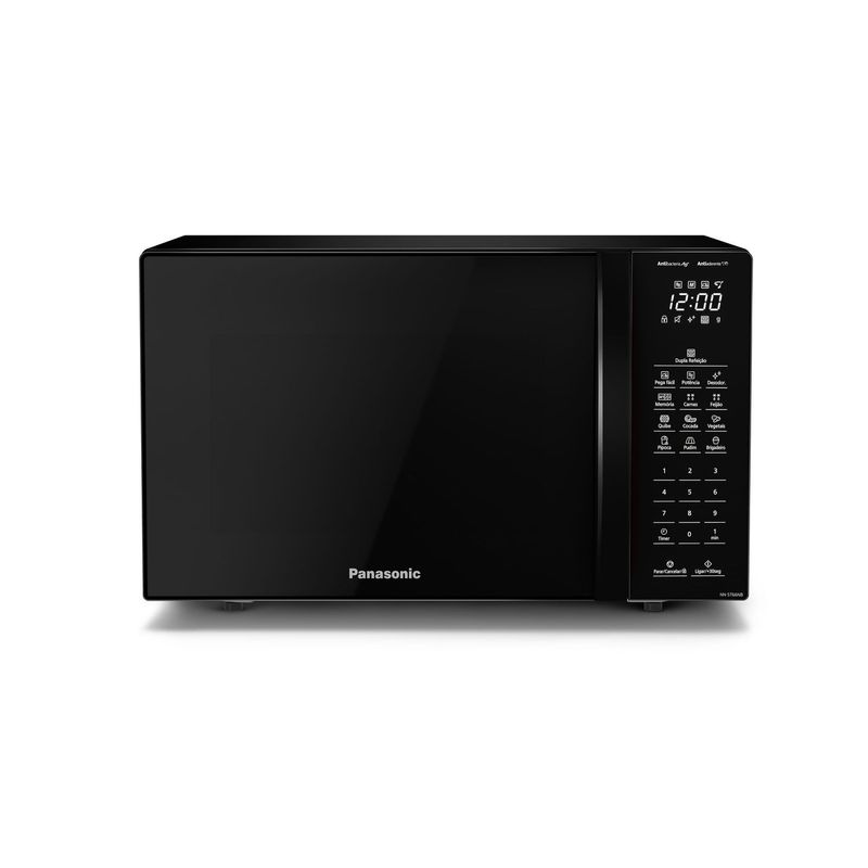 micro-ondas-panasonic-34-litros-black-glass-st66n-1