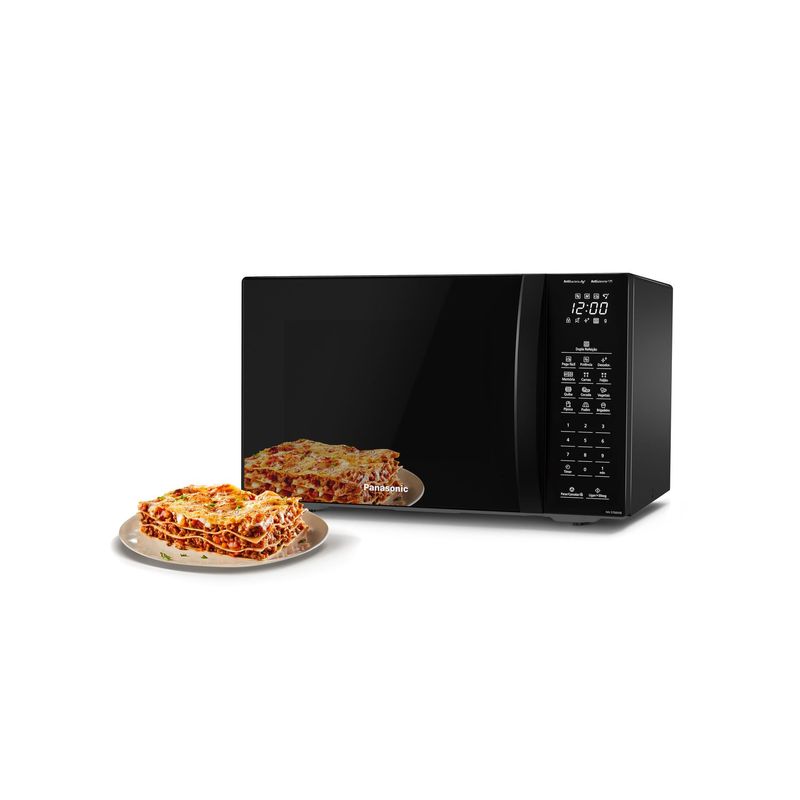micro-ondas-panasonic-34-litros-black-glass-st66n-2