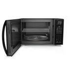 micro-ondas-panasonic-34-litros-black-glass-st66n-3