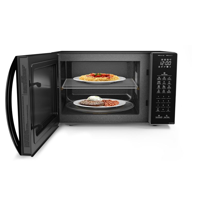 micro-ondas-panasonic-34-litros-black-glass-st66n-4
