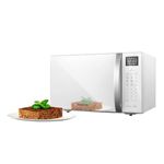 microondas-panasonic-34-litros-branco-1