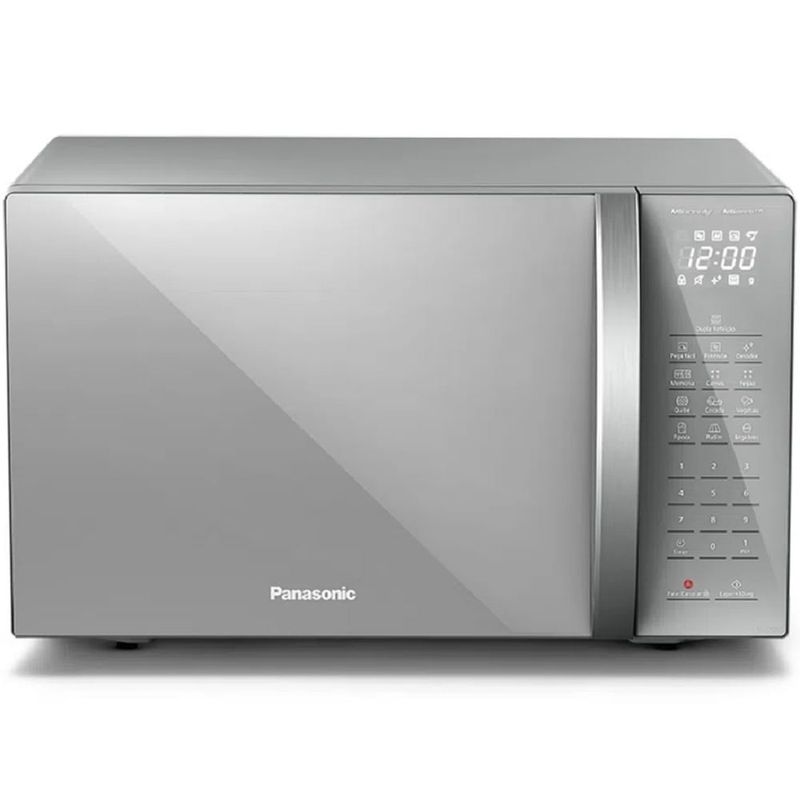 microondas-panasonic-34-litros-inox