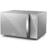 microondas-panasonic-34-litros-inox-1