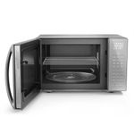 microondas-panasonic-34-litros-inox-2