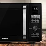 micro-ondas-air-fryer-panasonic-30-litros-preto-cd89nbrun-2