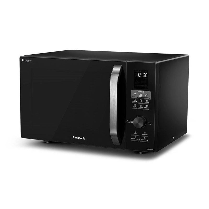 micro-ondas-air-fryer-panasonic-30-litros-preto-cd89nbrun-3