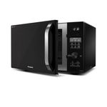 micro-ondas-air-fryer-panasonic-30-litros-preto-cd89nbrun-4