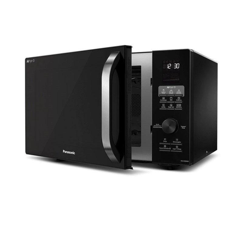 micro-ondas-air-fryer-panasonic-30-litros-preto-cd89nbrun-4