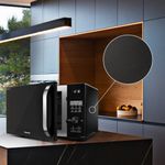 micro-ondas-air-fryer-panasonic-30-litros-preto-cd89nbrun-5