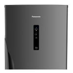 refrigerador-panasonic-a-frost-free-397-litros-titanio-nr-bb41pv1ta-2