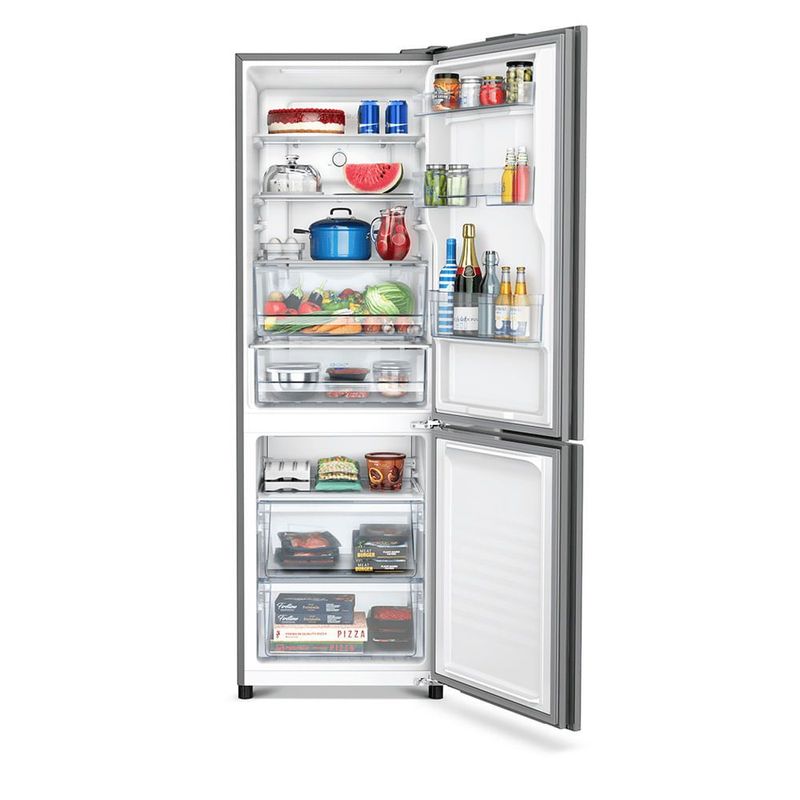refrigerador-panasonic-a-frost-free-397-litros-titanio-nr-bb41pv1ta-4