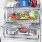 refrigerador-panasonic-a-frost-free-397-litros-titanio-nr-bb41pv1ta-7