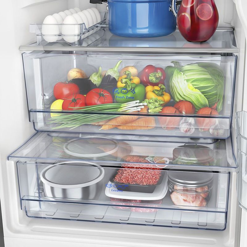 refrigerador-panasonic-a-frost-free-397-litros-titanio-nr-bb41pv1ta-7