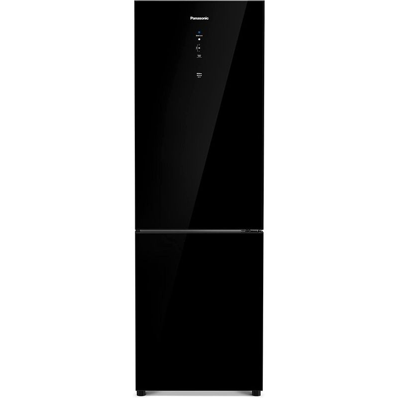 refrigerador-panasonic-a-frost-free-397-litros-preto-nr-bb41gv1ba