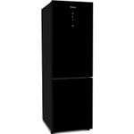refrigerador-panasonic-a-frost-free-397-litros-preto-nr-bb41gv1ba-1