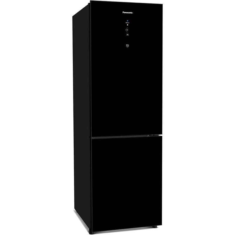 refrigerador-panasonic-a-frost-free-397-litros-preto-nr-bb41gv1ba-1