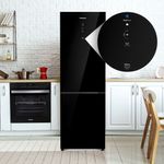 refrigerador-panasonic-a-frost-free-397-litros-preto-nr-bb41gv1ba-2