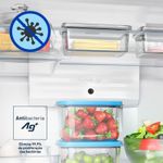 refrigerador-panasonic-a-frost-free-397-litros-preto-nr-bb41gv1ba-3
