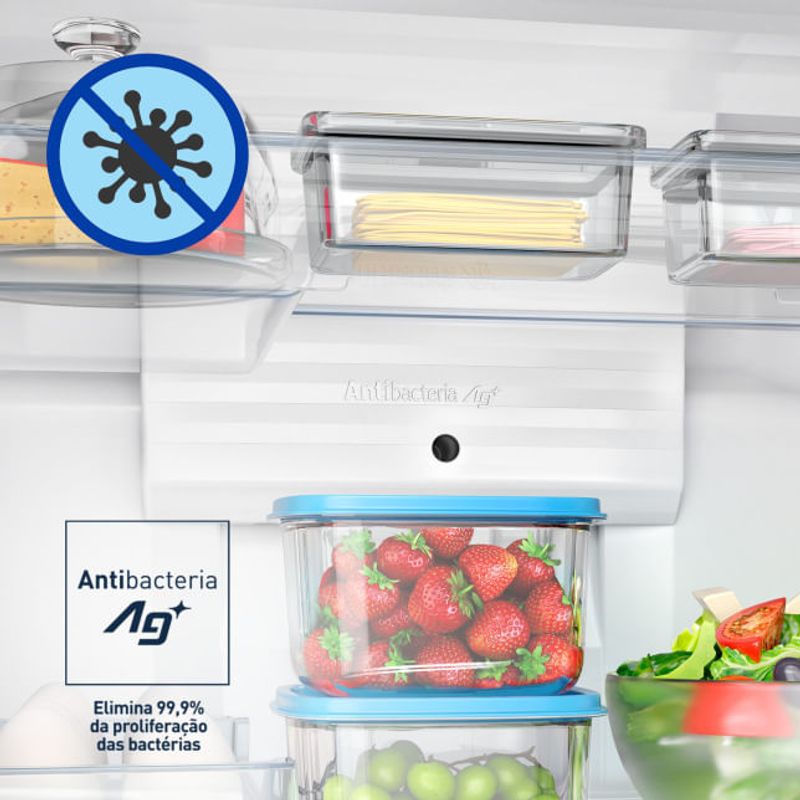 refrigerador-panasonic-a-frost-free-397-litros-preto-nr-bb41gv1ba-3