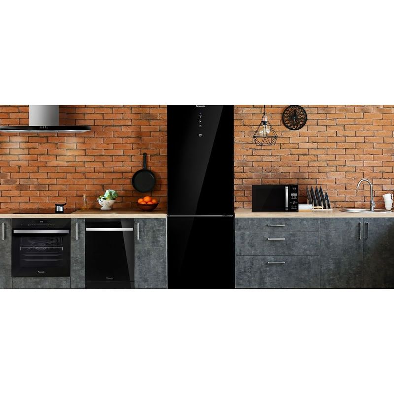 refrigerador-panasonic-a-frost-free-397-litros-preto-nr-bb41gv1ba-4