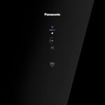 refrigerador-panasonic-a-frost-free-397-litros-preto-nr-bb41gv1ba-5
