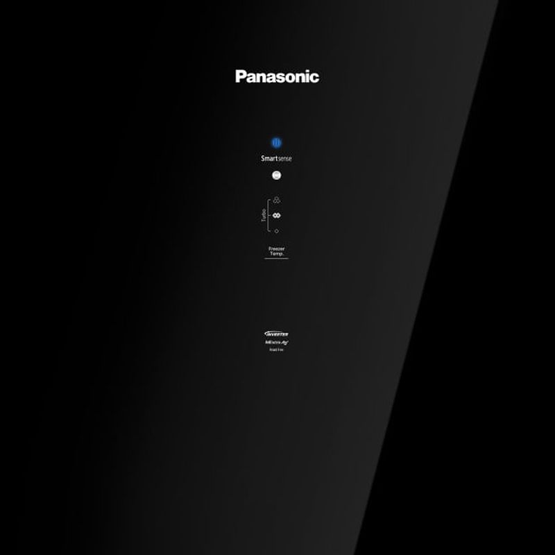 refrigerador-panasonic-a-frost-free-397-litros-preto-nr-bb41gv1ba-5
