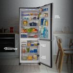 refrigerador-panasonic-a-frost-free-397-litros-preto-nr-bb41gv1ba-6