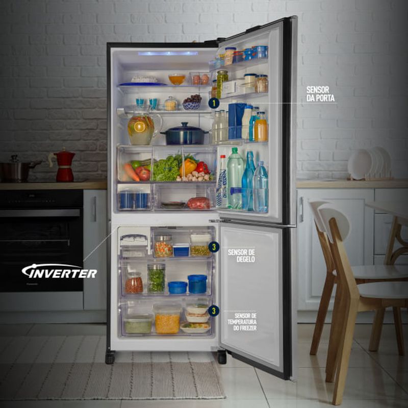 refrigerador-panasonic-a-frost-free-397-litros-preto-nr-bb41gv1ba-6