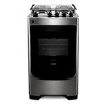 fogao-consul-inox-4-bocas