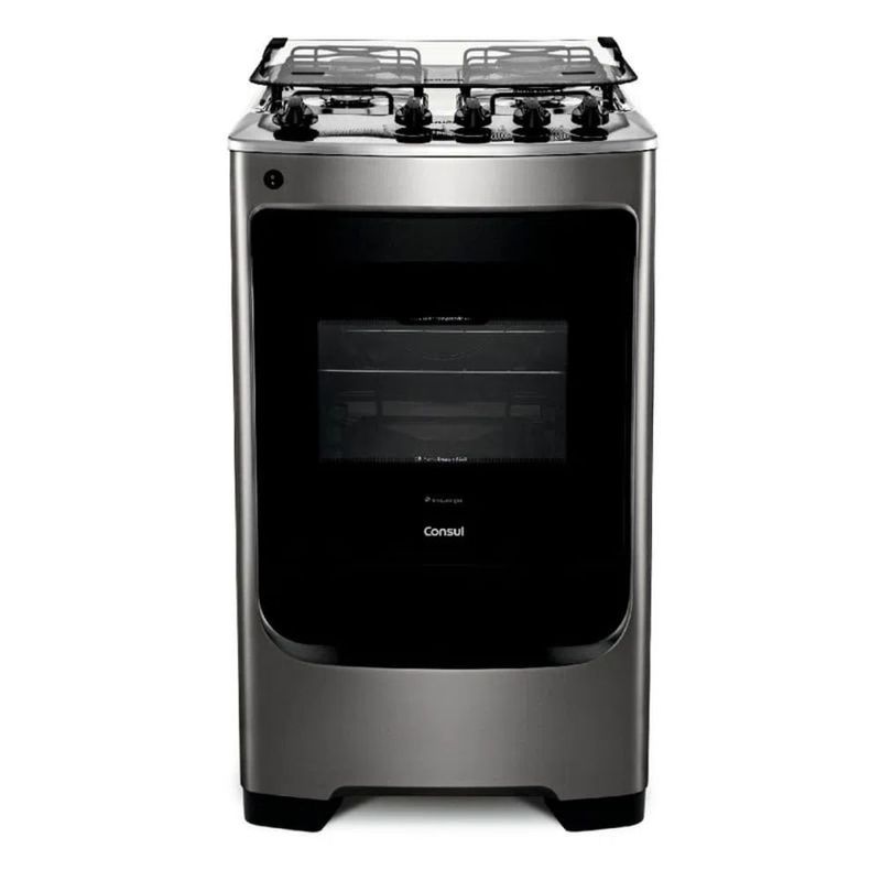 fogao-consul-inox-4-bocas