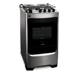 fogao-consul-inox-4-bocas-1