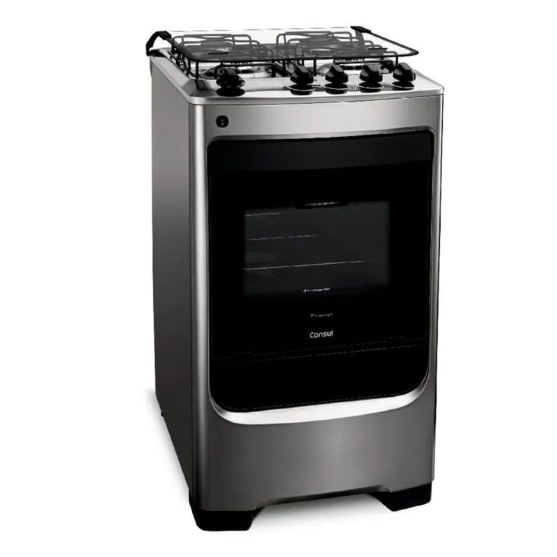 fogao-consul-inox-4-bocas-1