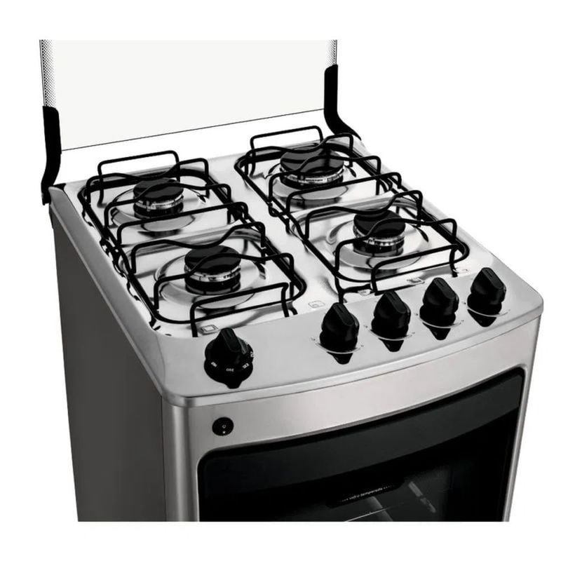 fogao-consul-inox-4-bocas-2