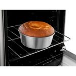 fogao-consul-inox-4-bocas-4
