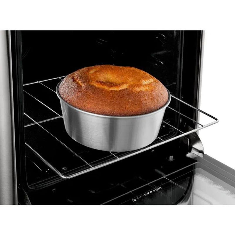 fogao-consul-inox-4-bocas-4
