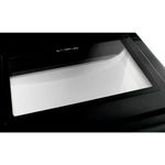 fogao-consul-inox-4-bocas-5