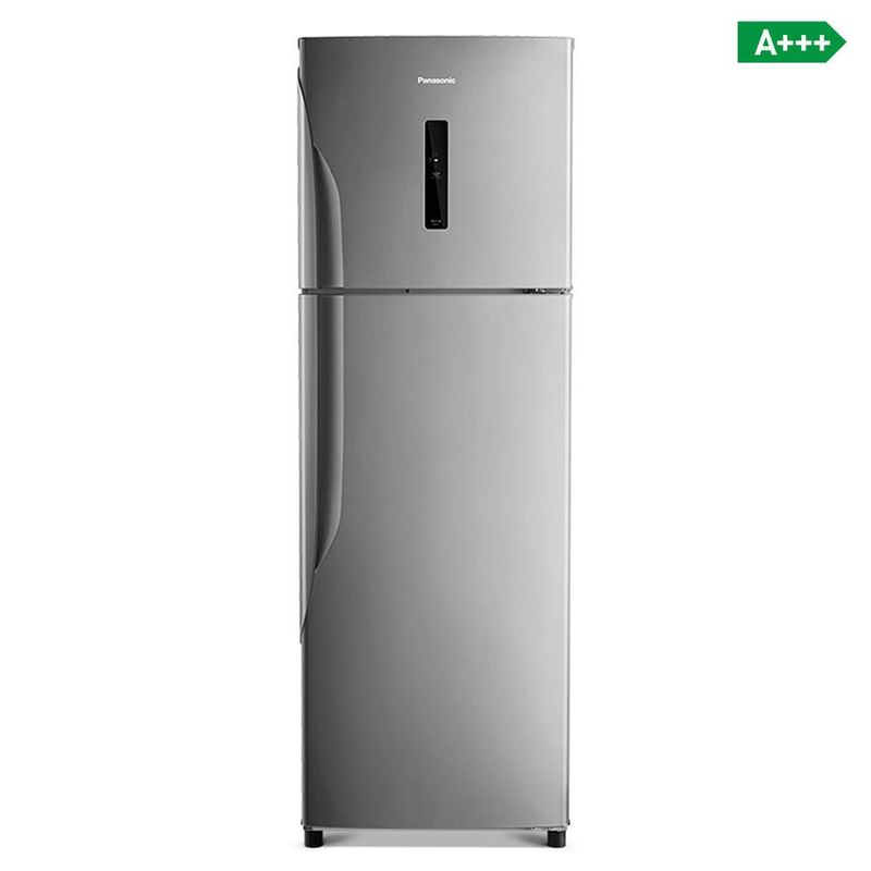 refrigerador-panasonic-a-duplex-frost-free-387-litros-aco-escovado-nr-bt41pd1x