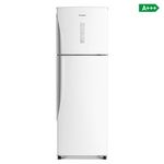 refrigerador-panasonic-a-duplex-frost-free-387-litros-branco-nr-bt41pd1w